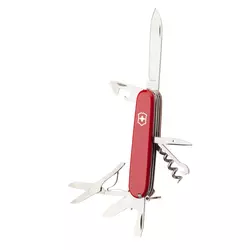 VICTORINOX Climber 1.3703.B1 Džepni nož