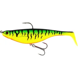 Westin SHADTEEZ R2F SINKING 16cm/55g Crazy Firetiger 1x