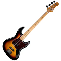 JET JJB-300 SB bas gitara