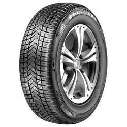 Sunny NC501 ( 205/45 ZR16 87W XL )