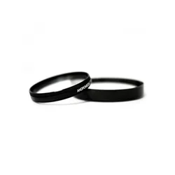HAMA Filter, M52 NDROMEDA, 71952