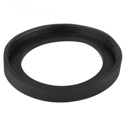 Tlačna blazinica 128mm