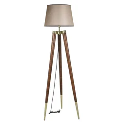 OPVIQ Podna lampa Stil 534LUN4392