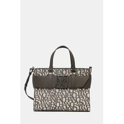 Torbica Armani Exchange