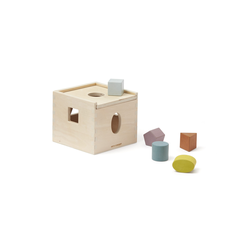 Kids Concept - vstavljanka NEO