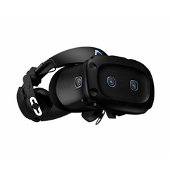 HTC VIVE Cosmos Elite VR Headset (Headset Only)