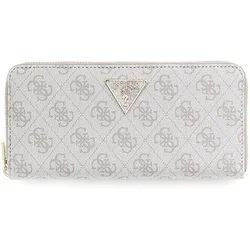 Guess Ženska denarnica VELIKA SWSG7459146-DKO