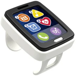 Alltoys INFINI FUN Moja prva ura