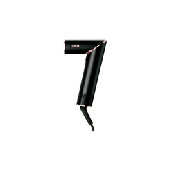 Fen za kosu SHARK HD424EU FlexStyle 3u1/1400W/crna