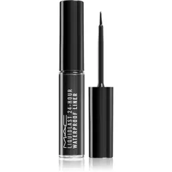 MAC Liquidlast 24 hour Tečni olovka za oči Ajlajneri