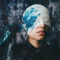 Léa Sen - You Of Now Pt.1 (EP)