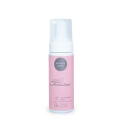 Natura femina intimna pena 150ml ( A101486 )