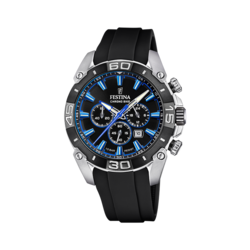 Festina CHRONO BIKE - F20544-2