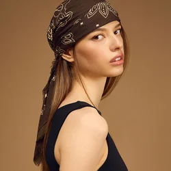 Bandana