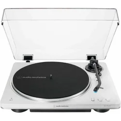 Audio-Technica gramofon AT-LP70XBTWS