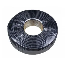 Kabl mini RG59+2x0.5 Falco 100m kotur (691) ( 691 )
