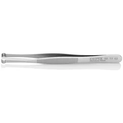Knipex pinceta za pozicioniranje 122mm (92 11 03)