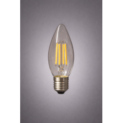 Sijalica C35 4w 6500k E14