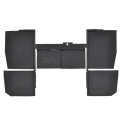 Baterija za Laptop Apple MacBook Retina 12 A1534 Early 2015 2016 Mid 2017 EMC A1527 A1705 ( 111743 )