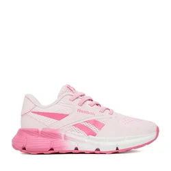 Superge Reebok EO-ZIG DYNAMICA 5 ELASTIC LACES 100231943 Roza