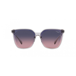 Vogue Naočare za sunce VO 5499SD 282016