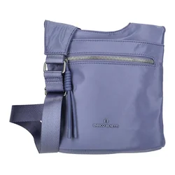 Enrico Benetti Janice 65021 Jeansblue