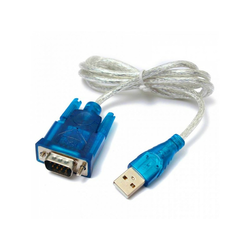 Kabl USB na serijski port