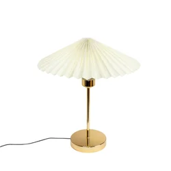 OPVIQ Stona lampa 242406
