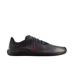 Vivobarefoot Primus Flow