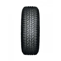 Yokohama Geolandar A/T (G015) ( 225/55 R18 98H, RPB )