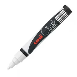 Uni CHALK PWE-5M BELI