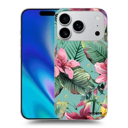 ULTIMATE CASE za Apple iPhone 17 Pro - Hawaii