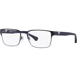 Emporio Armani Naočare EA 1027 3100
