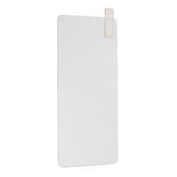 Tempered glass Plus za Xiaomi Redmi Note 11T 5G/Poco M4 Pro 5G