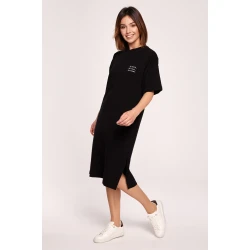 Ženska obleka  BeWear Basic