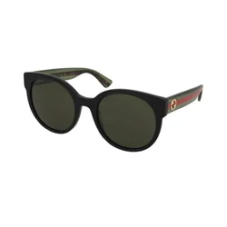 Gucci GG0035SN 002