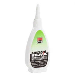 Lepilo Mekol 130g