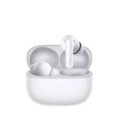 Xiaomi bežične slušalice male Redmi Buds 8 Pro Bluetooth sa mikrofonom, bele, Bhr08Gjgl