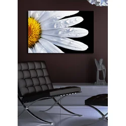 Zidna slika sa LED osvetljenjem 4570IACT-3, 45x70 cm
