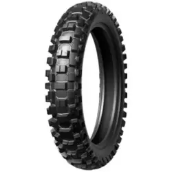 Wanda RYMAX 50 ( 70/100-10 TT 41J zadnji točak )