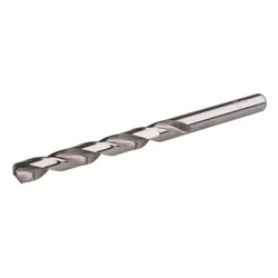 FESTA HSS-G W9 burgija 8.00 mm – industrijska HSS burgija sa legurom volframa