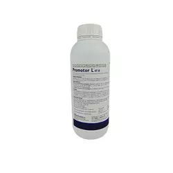 Promotor L 47.0 1 l