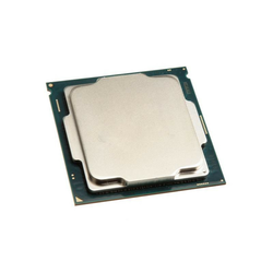 DELL OEM Core i5-8500 6-Core 3.0GHz (4.1GHz) tray