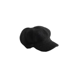 Next Kape črna
