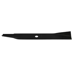 Agrimotor kk38 nož za kosilicu 37cm ( 12373 )