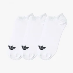 adidas Čarape TREFOIL LINER