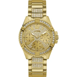 GUESS LADIES W1156L2