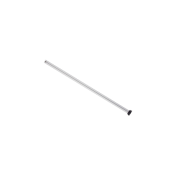 FANAWAY 210546 - Produžna šipka 90 cm, sjajni hrom
