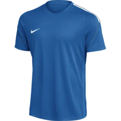 Nike Majica Dri-FIT Strike 26 Training