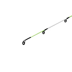 Delphin AERIS Feeder Tip - Light